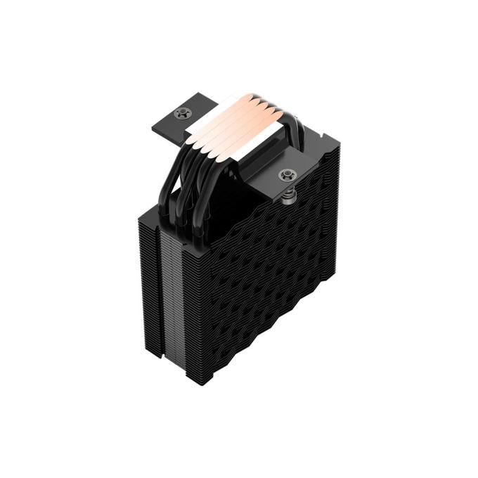 PCcooler RT500 BK