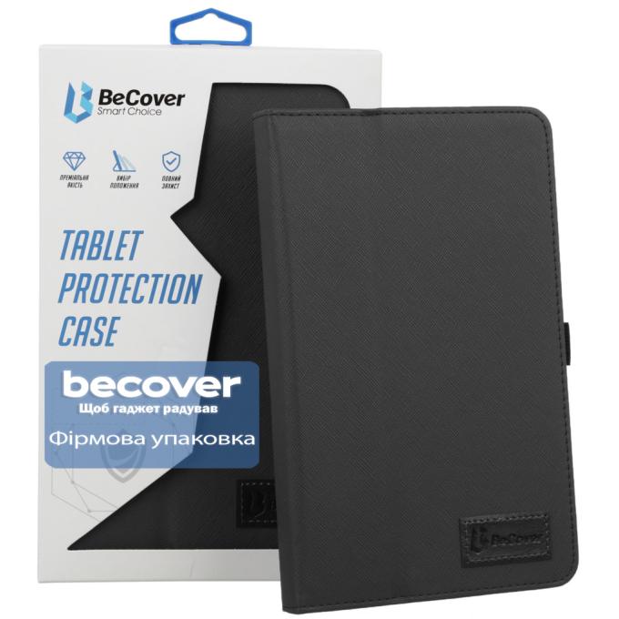 BeCover 713716