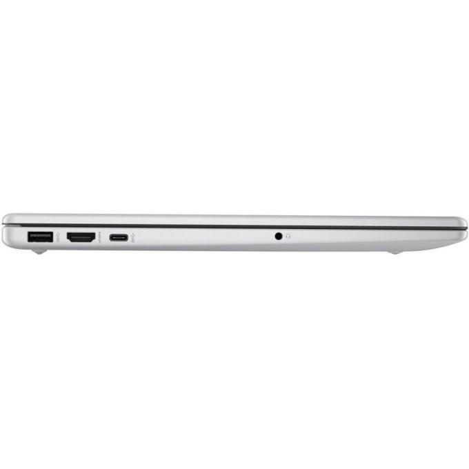 HP D16GVEA