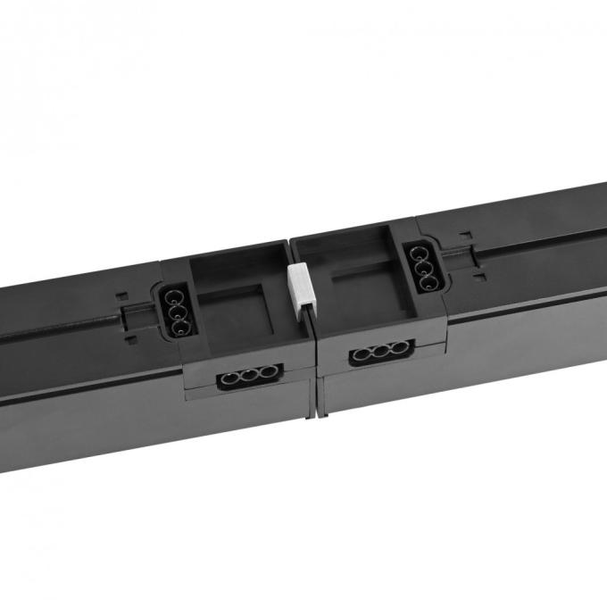 VIDEX VL-BNL02-50125B