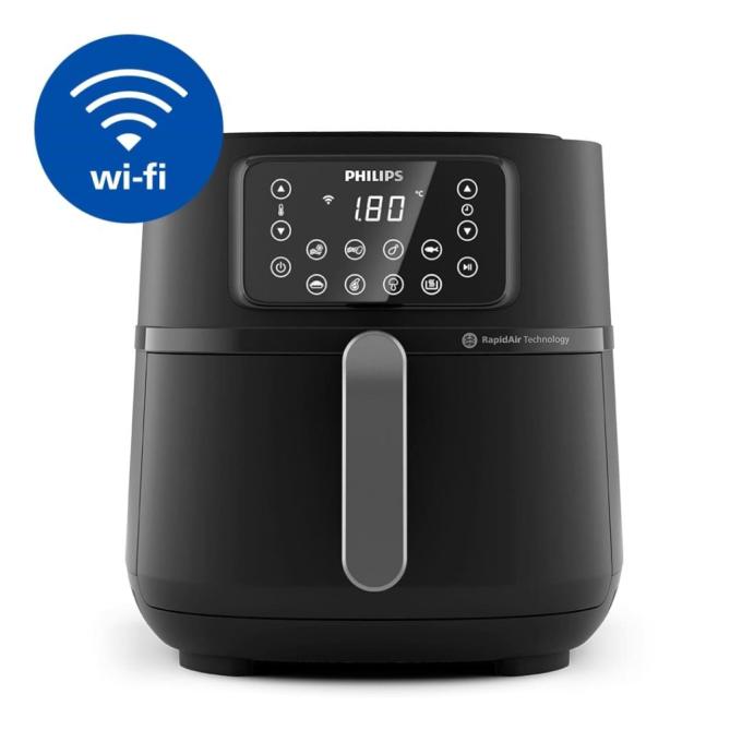 Philips HD9285/90