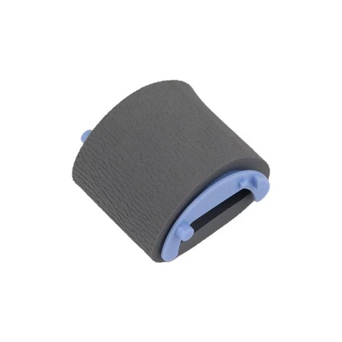 Makkon ZMNC-HP-1010-PICK