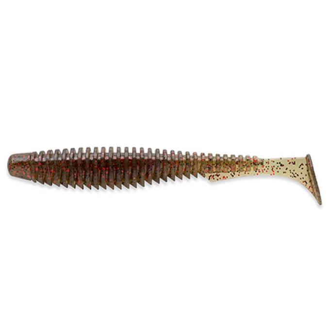 FishUP 1864.09.57