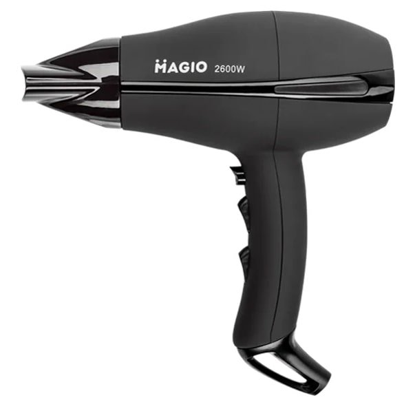 Magio MG-550
