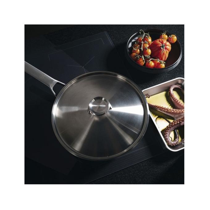 Fiskars 1066949