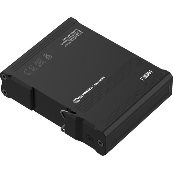Teltonika TSW304000000_EU