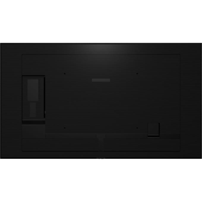 Iiyama LH5060UHS-B1AG