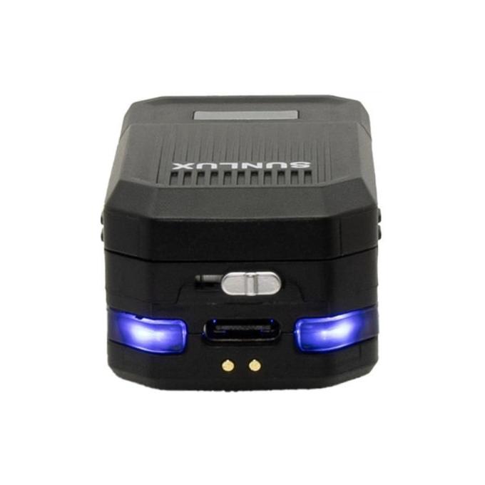 Sunlux 30736