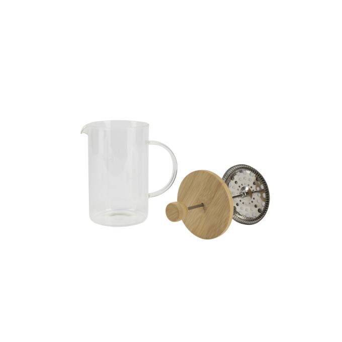 Bergner BG-38351-MM