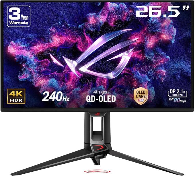 ASUS 90LM0B30-B01971