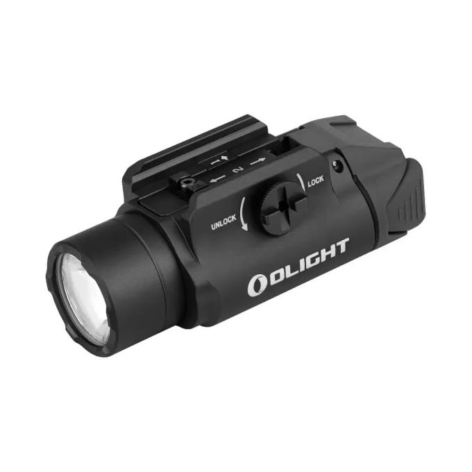 Olight 0.0002.0081