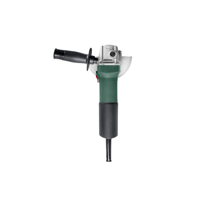 METABO 603608000
