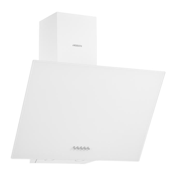 Ardesto HCH-F1300WG