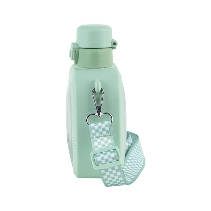 Kite K25-1237-2