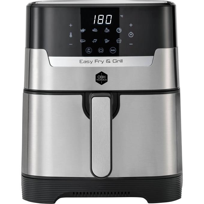 TEFAL AG505DS0