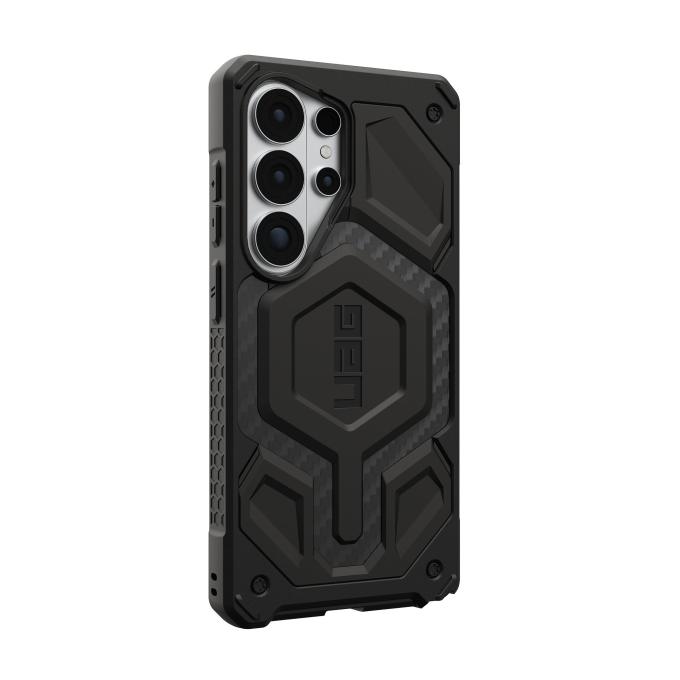 UAG 214513114242