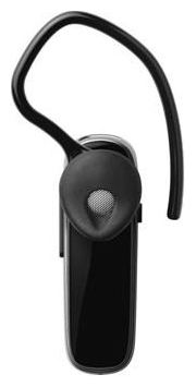 Bluetooth Jabra Mini Multipoint 100-92310000-60