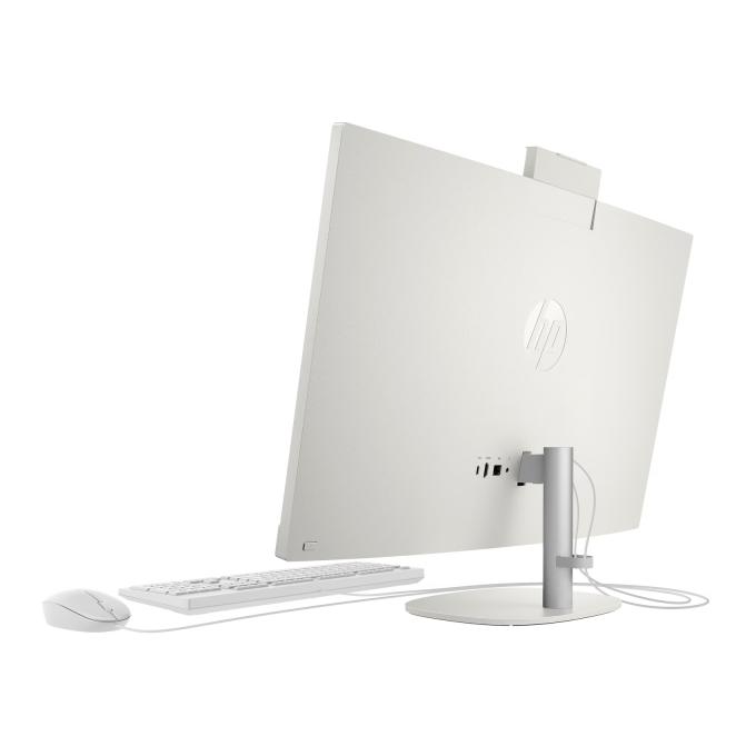 HP BV7Y5EA