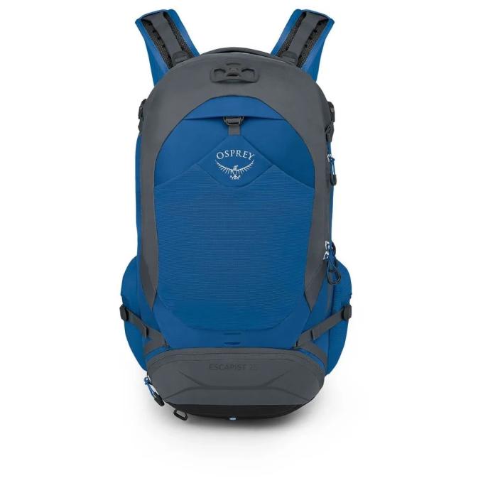 Osprey 009.3370