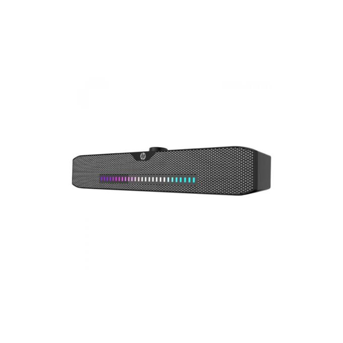 HP DHS-4200