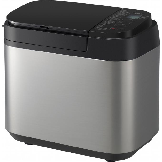 PANASONIC SD-YR2550STS