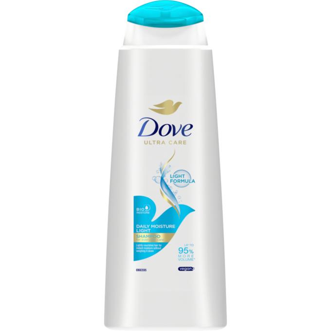 DOVE 8720181205668