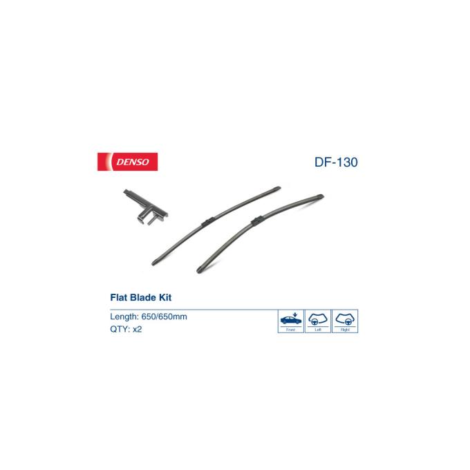 DENSO DF-130