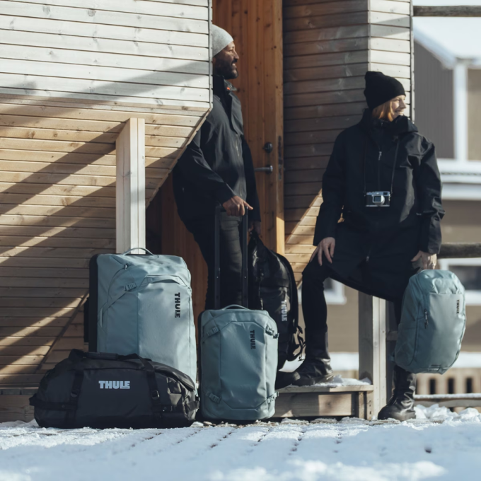 Thule 3205211