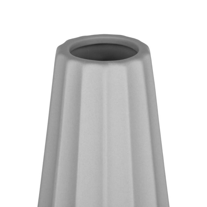 Ardesto AR3810G