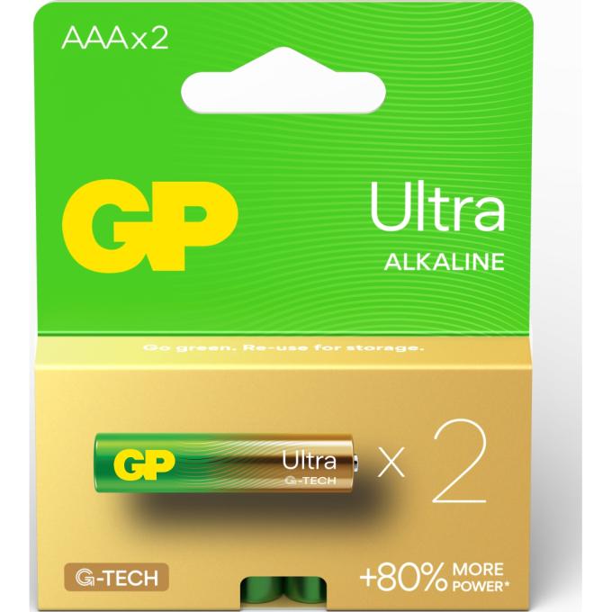 GP 24AU21-SB2 / 4891199218101