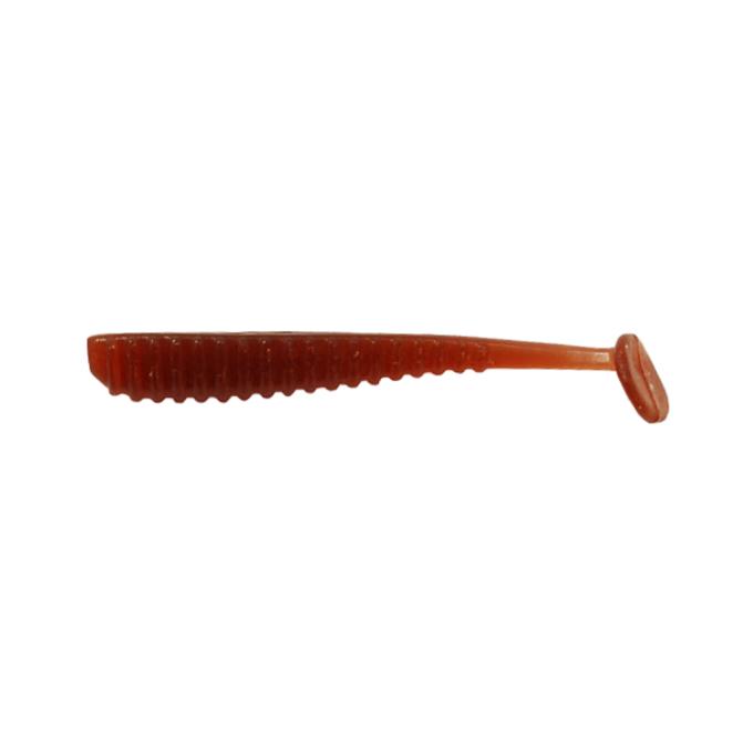 Reins 1552.00.24