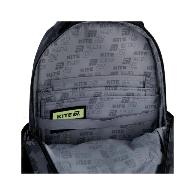 Kite K26-905M-4