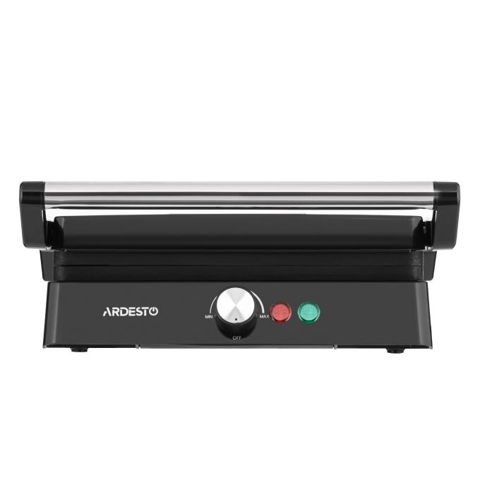 Ardesto GH-1800MB