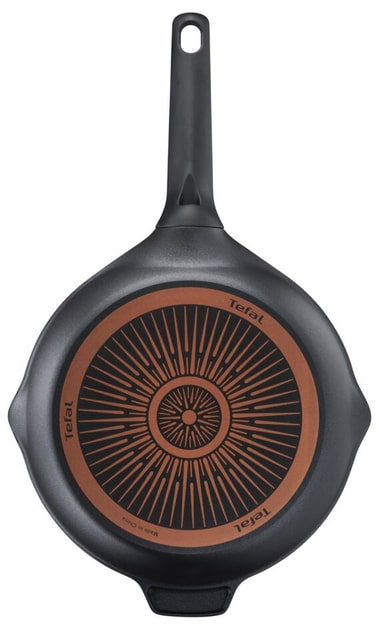 TEFAL E2324074