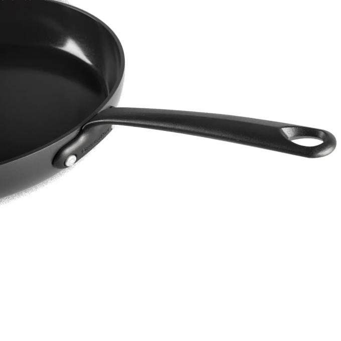 GreenPan CC002260-001