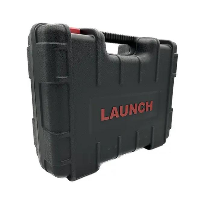 LAUNCH X-431 PRO3 SE