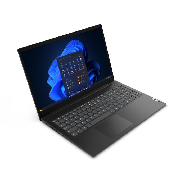Lenovo 83UU0027RA
