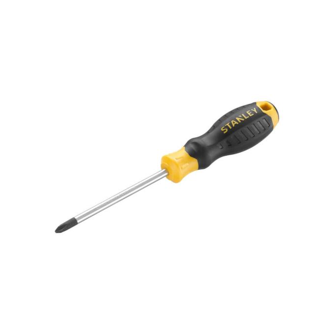 Stanley STHT16158-0