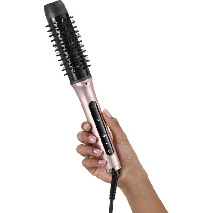 Babyliss HSB200E