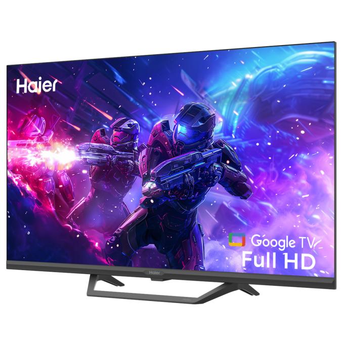 HAIER H32S80EFX