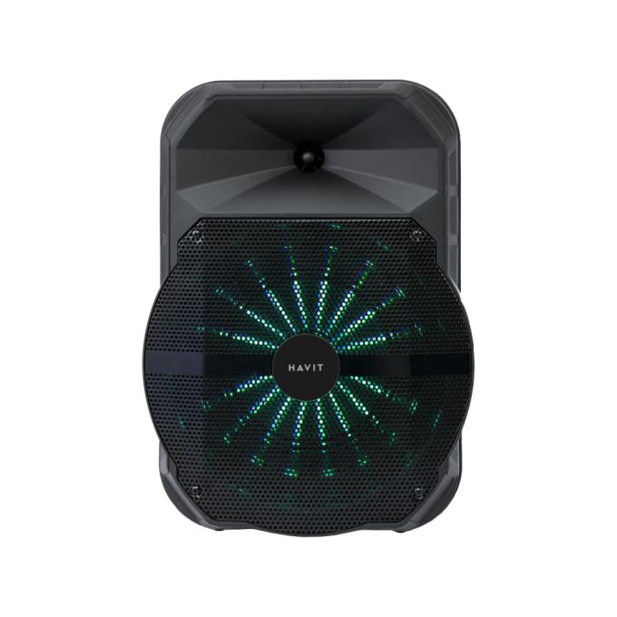 Havit HV-SF149BT