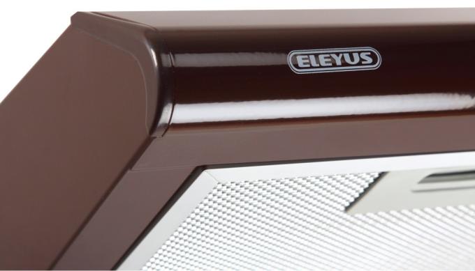 ELEYUS 4823059821138