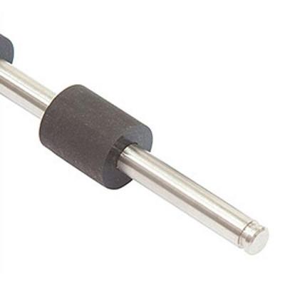 BASF RC1-3691-000