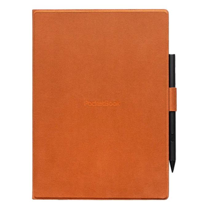PocketBook MF-1030-DOG-WW
