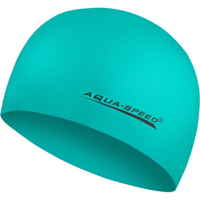 Aqua Speed 5908217635488