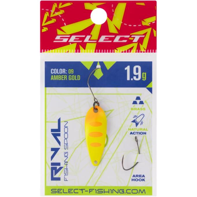 Select 1870.79.89