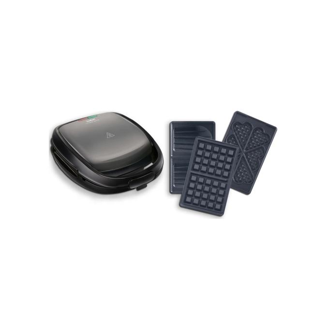 TEFAL SW341B16