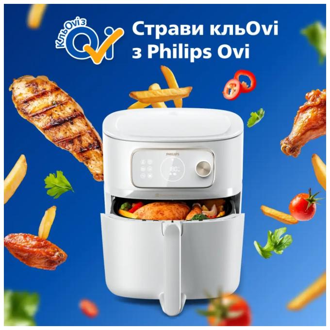 Philips HD9876/20