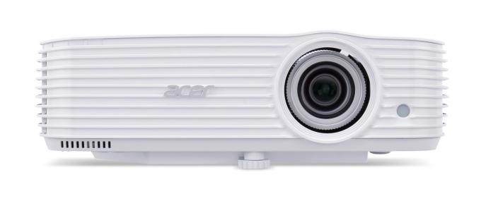 Acer MR.P0T11.001