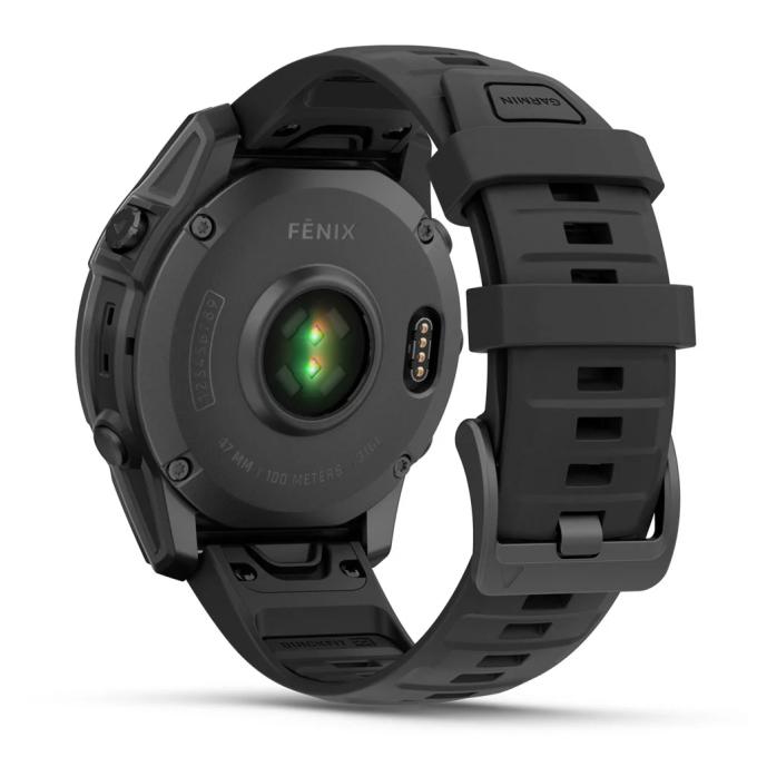 Garmin 010-03025-01